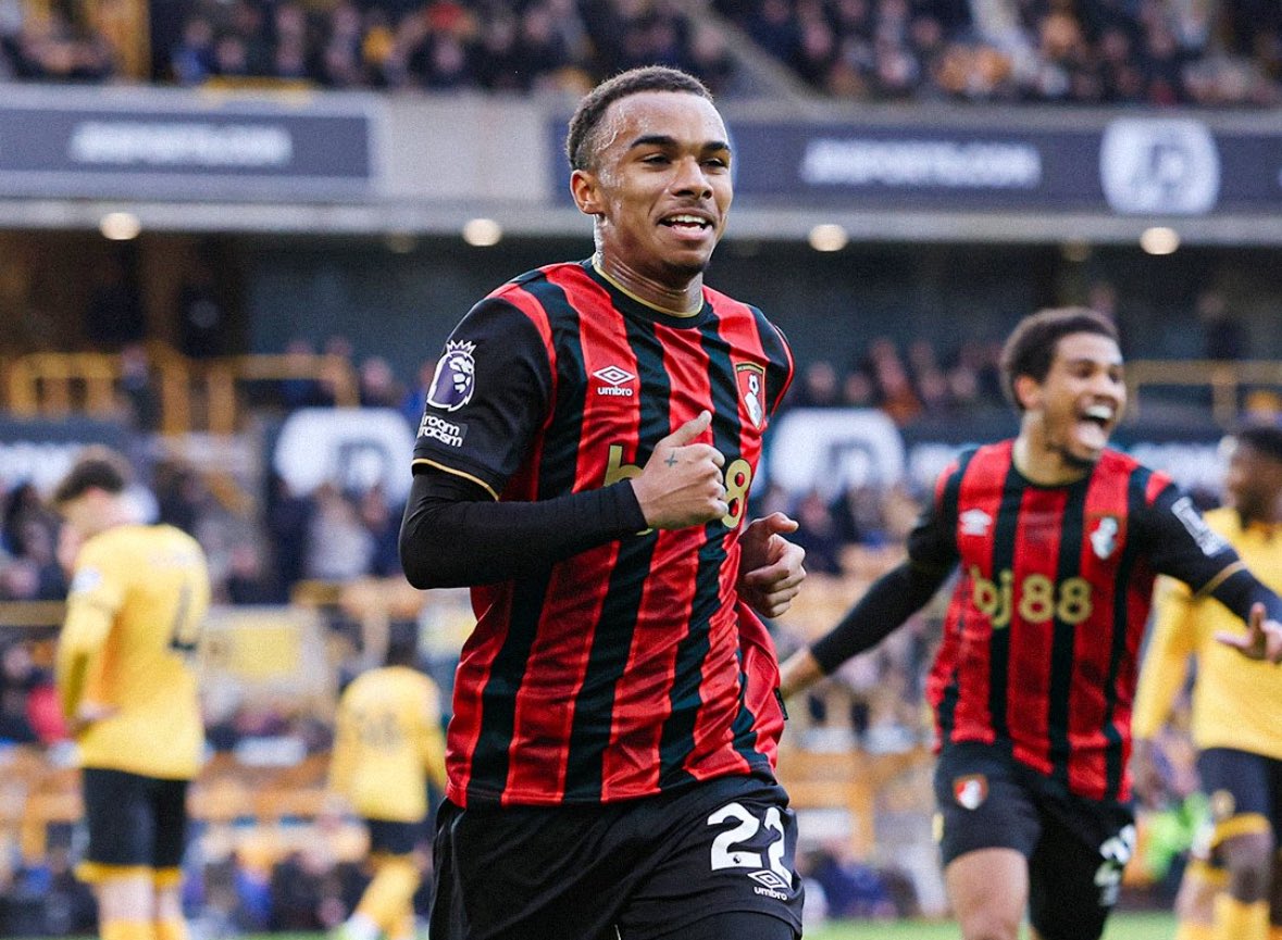 克鲁皮聘请穆萨-西索科为新经纪人，枪手等豪门依然关注