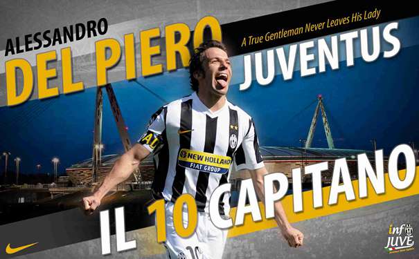 伯恩茅斯VS阿斯顿维拉