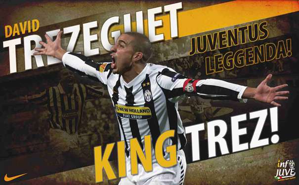 2026年1月21日欧冠联赛阶段第7轮国际米兰vs阿森纳全场录像回放