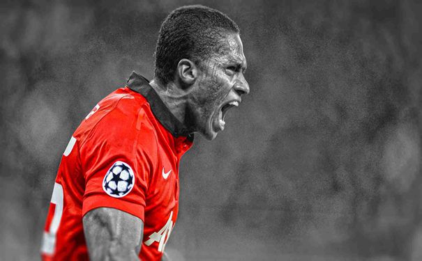 2026年1月21日欧冠联赛阶段第7轮国际米兰vs阿森纳全场集锦