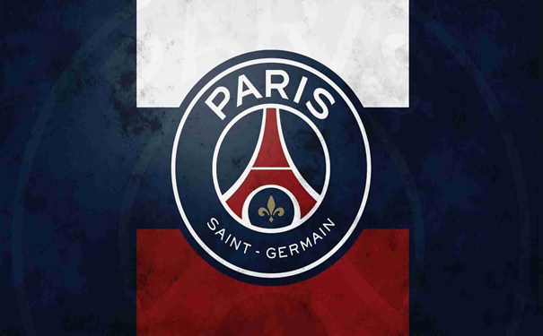 松塞卡VS巴拉索特飓风