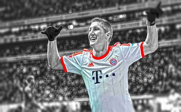 巴塞罗那VS皇家马略卡