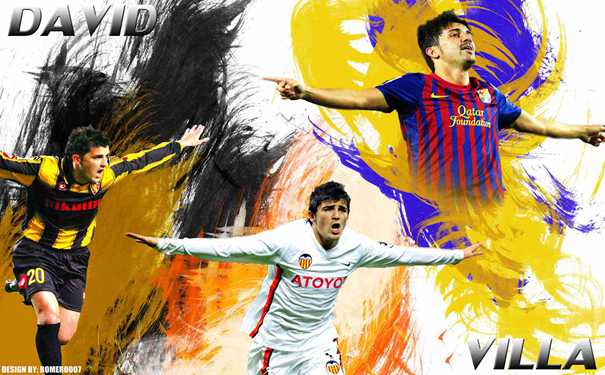 ESC葛特斯VS艾希霍恩