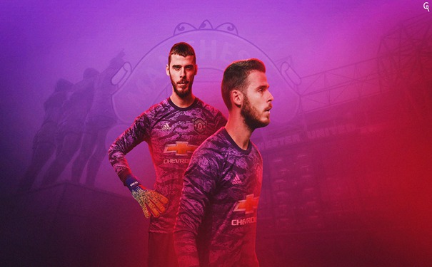 瓦伦西亚VS皇家马德里