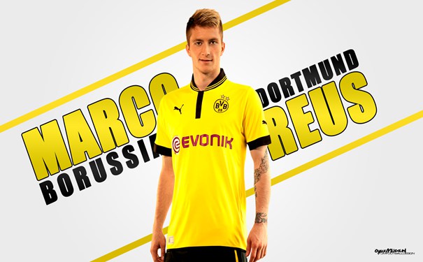 曼彻斯特联VS托特纳姆热刺