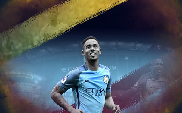 比利亚雷亚尔VS西班牙人