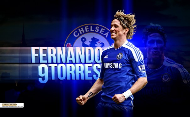 利物浦VS曼彻斯特城