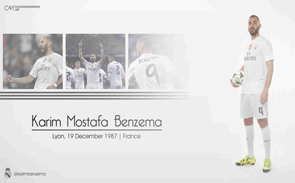 纽卡斯尔联VS布伦特福德